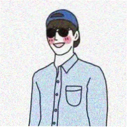 金吒木吒角色图